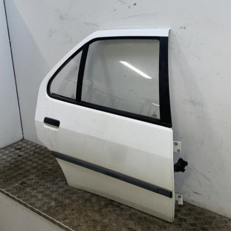 Porte arriere droit PEUGEOT 306