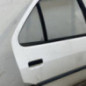 Porte arriere droit PEUGEOT 306