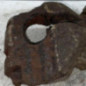 Etrier avant droit (freinage) VOLKSWAGEN TRANSPORTER 4