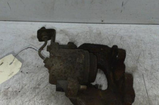 Etrier avant droit (freinage) VOLKSWAGEN TRANSPORTER 4 Photo n°5