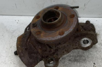 Moyeu avant droit VOLKSWAGEN TRANSPORTER 4 Photo n°1