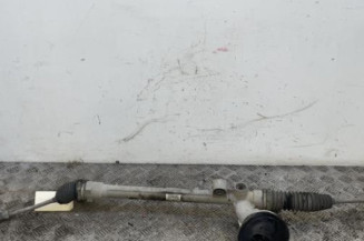 Cremaillere assistee FORD FIESTA 6 Photo n°1