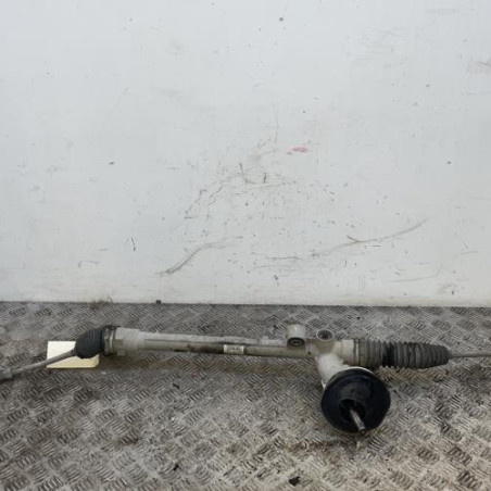 Cremaillere assistee FORD FIESTA 6 Photo n°1