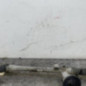 Cremaillere assistee FORD FIESTA 6