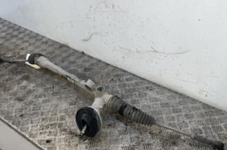 Cremaillere assistee FORD FIESTA 6