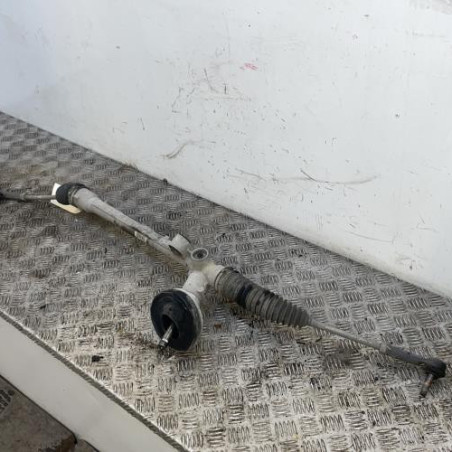 Cremaillere assistee FORD FIESTA 6