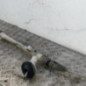 Cremaillere assistee FORD FIESTA 6