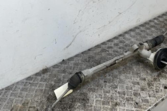 Cremaillere assistee FORD FIESTA 6 Photo n°3