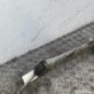 Cremaillere assistee FORD FIESTA 6