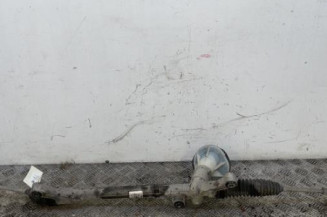 Cremaillere assistee FORD FIESTA 6 Photo n°4
