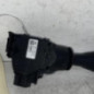 Commodo phare FORD FIESTA 6