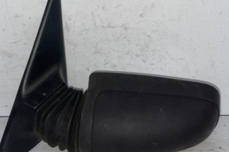 Retroviseur gauche PEUGEOT 205 Photo n°1