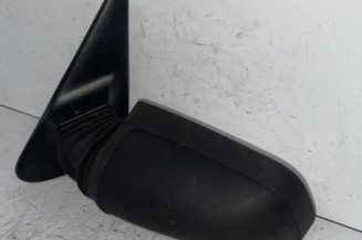Retroviseur gauche PEUGEOT 205