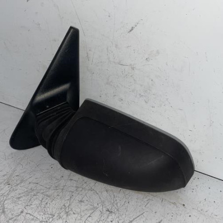 Retroviseur gauche PEUGEOT 205