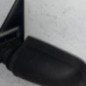 Retroviseur gauche PEUGEOT 205