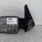 Retroviseur gauche PEUGEOT 205
