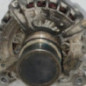 Alternateur VOLKSWAGEN JETTA 5