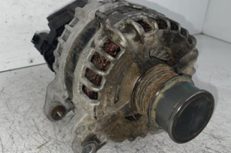 Alternateur VOLKSWAGEN JETTA 5