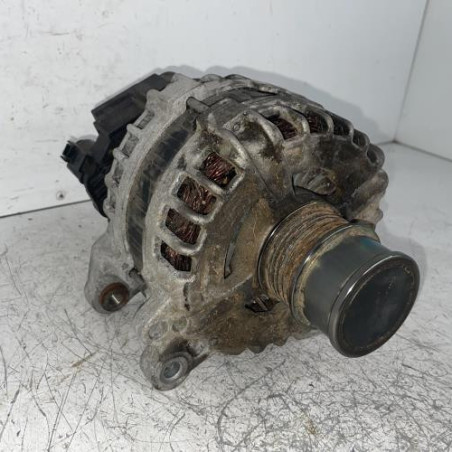 Alternateur VOLKSWAGEN JETTA 5