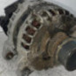 Alternateur VOLKSWAGEN JETTA 5