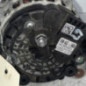 Alternateur VOLKSWAGEN JETTA 5