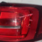 Feu arriere principal gauche (feux) VOLKSWAGEN JETTA 5