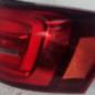 Feu arriere principal gauche (feux) VOLKSWAGEN JETTA 5