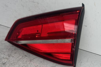Feu arriere secondaire droit (feux) VOLKSWAGEN JETTA 5
