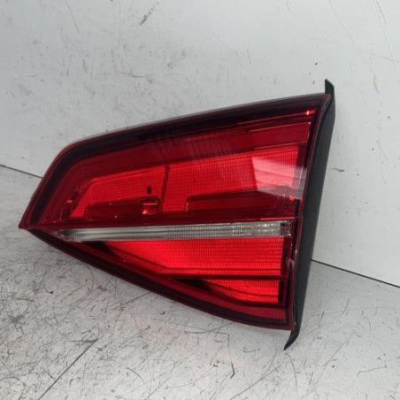 Feu arriere secondaire droit (feux) VOLKSWAGEN JETTA 5