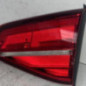 Feu arriere secondaire droit (feux) VOLKSWAGEN JETTA 5