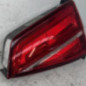 Feu arriere secondaire droit (feux) VOLKSWAGEN JETTA 5