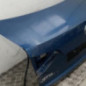Malle/Hayon arriere VOLKSWAGEN JETTA 5