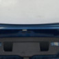 Malle/Hayon arriere VOLKSWAGEN JETTA 5
