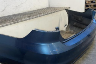 Pare choc arriere VOLKSWAGEN JETTA 5
