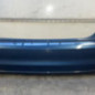 Pare choc arriere VOLKSWAGEN JETTA 5