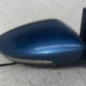 Retroviseur droit VOLKSWAGEN JETTA 5