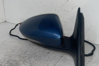 Retroviseur droit VOLKSWAGEN JETTA 5