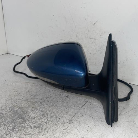 Retroviseur droit VOLKSWAGEN JETTA 5
