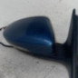 Retroviseur droit VOLKSWAGEN JETTA 5