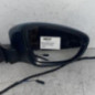 Retroviseur droit VOLKSWAGEN JETTA 5