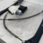Leve vitre electrique avant gauche VOLKSWAGEN JETTA 5