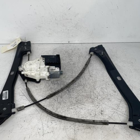 Leve vitre electrique avant gauche VOLKSWAGEN JETTA 5