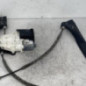 Leve vitre electrique avant gauche VOLKSWAGEN JETTA 5