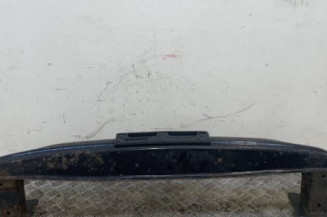 Renfort pare choc arriere (traverse) VOLKSWAGEN JETTA 5 Photo n°1
