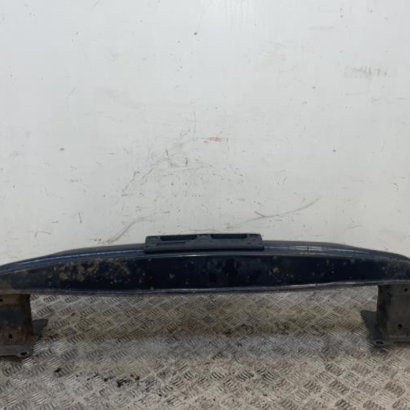 Renfort pare choc arriere (traverse) VOLKSWAGEN JETTA 5