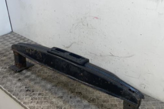 Renfort pare choc arriere (traverse) VOLKSWAGEN JETTA 5