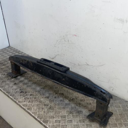 Renfort pare choc arriere (traverse) VOLKSWAGEN JETTA 5