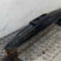 Renfort pare choc arriere (traverse) VOLKSWAGEN JETTA 5