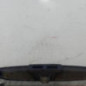Renfort pare choc arriere (traverse) VOLKSWAGEN JETTA 5