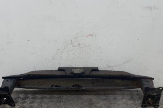 Renfort pare choc arriere (traverse) VOLKSWAGEN JETTA 5 Photo n°5